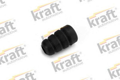 KRAFT AUTOMOTIVE 4092160 -  Буфер, амортизация